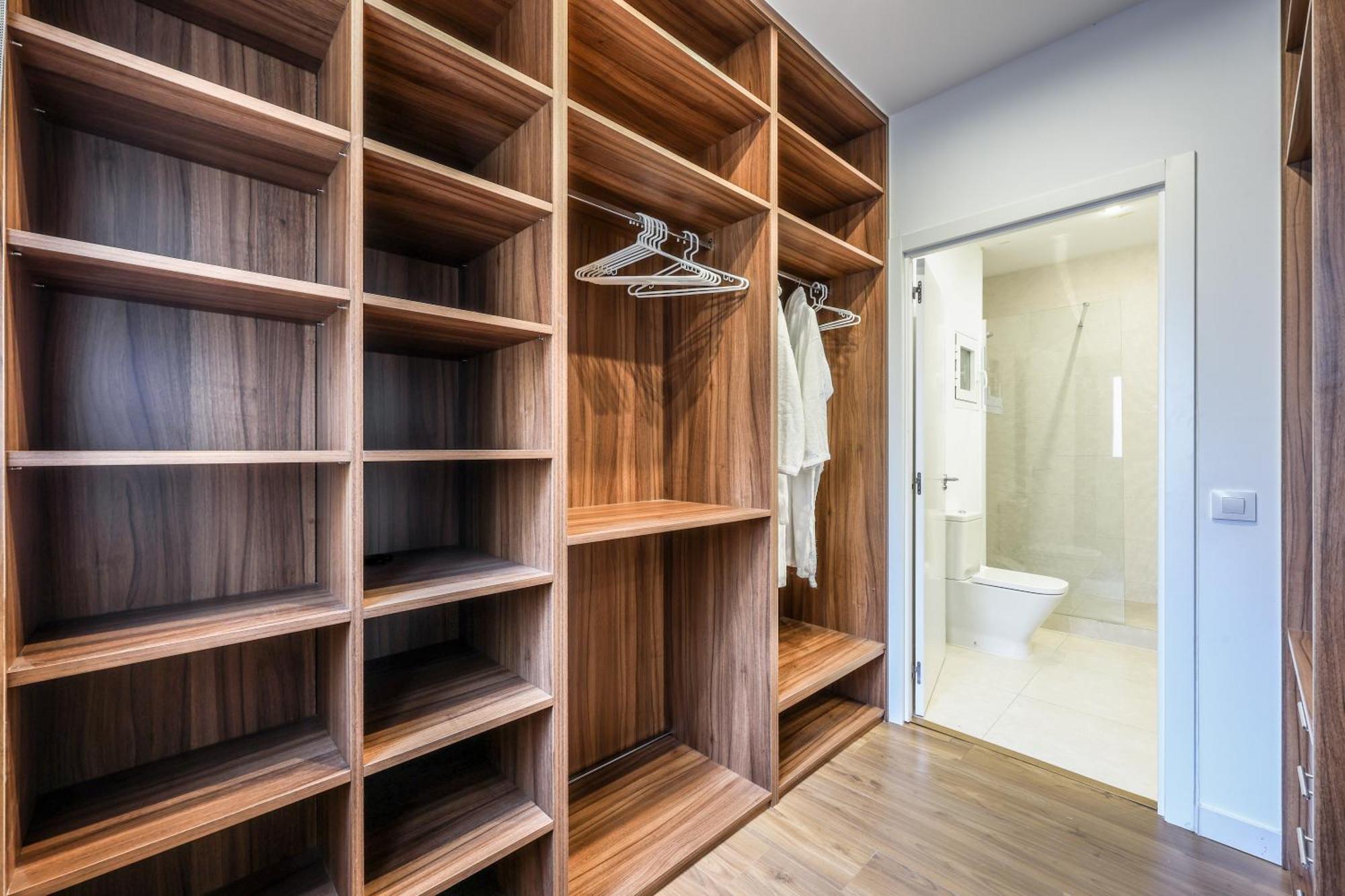 Be Coliving Madrid Centro 호텔 외부 사진